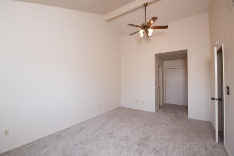 446 Sultana Ct, Ripon, CA 95366 photo 26