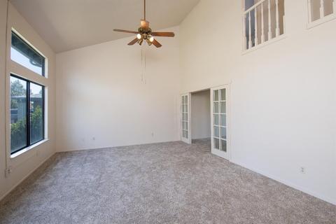 446 Sultana Ct, Ripon, CA 95366 photo 10