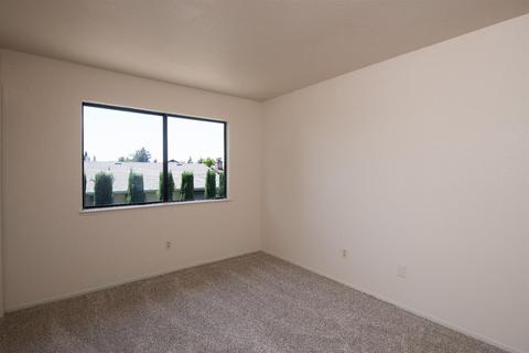 446 Sultana Ct, Ripon, CA 95366 photo 30