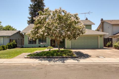 446 Sultana Ct, Ripon, CA 95366 photo 2