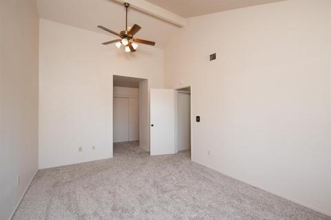 446 Sultana Ct, Ripon, CA 95366 photo 24