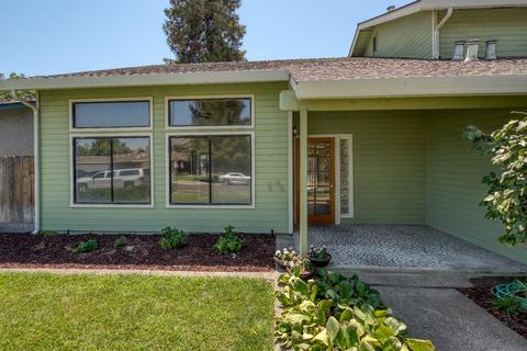 446 Sultana Ct, Ripon, CA 95366 photo 4