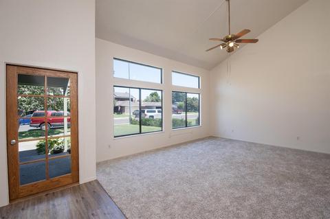 446 Sultana Ct, Ripon, CA 95366 photo 6