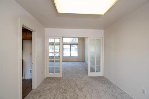 446 Sultana Ct, Ripon, CA 95366 photo 11