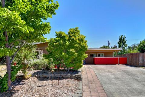 3720 Kimberly Way, Carmichael, CA 95608 photo 43