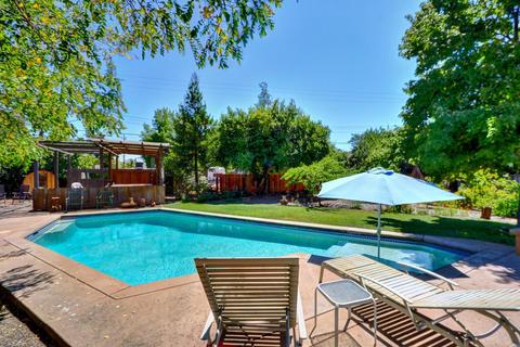 3720 Kimberly Way, Carmichael, CA 95608 photo 1