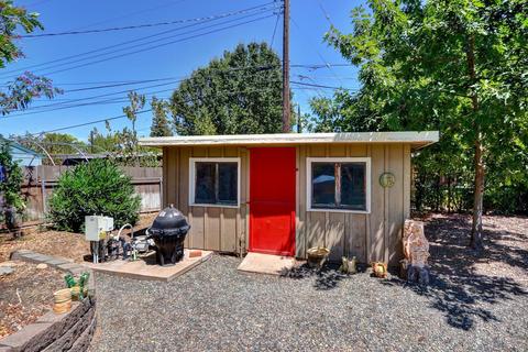 3720 Kimberly Way, Carmichael, CA 95608 photo 27
