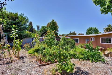 3720 Kimberly Way, Carmichael, CA 95608 photo 40