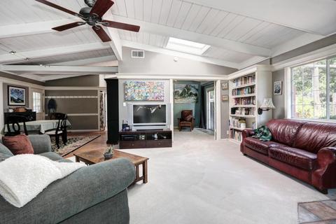 3720 Kimberly Way, Carmichael, CA 95608 photo 5