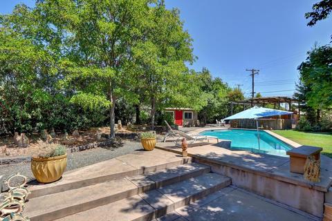 3720 Kimberly Way, Carmichael, CA 95608 photo 26