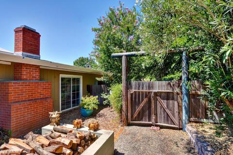 3720 Kimberly Way, Carmichael, CA 95608 photo 42