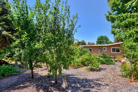 3720 Kimberly Way, Carmichael, CA 95608 photo 39