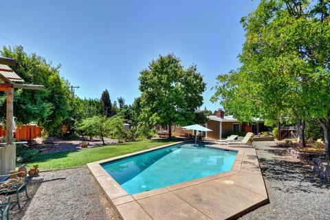3720 Kimberly Way, Carmichael, CA 95608 photo 4
