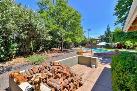 3720 Kimberly Way, Carmichael, CA 95608 photo 41