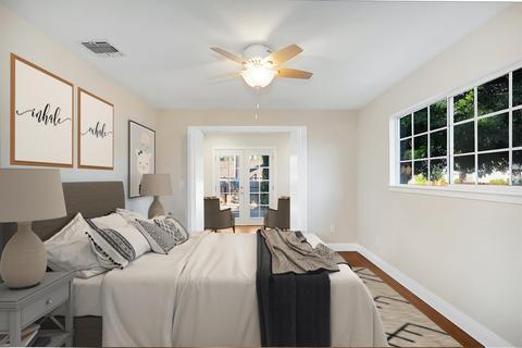 5900 Marlin Cir, Carmichael, CA 95608 photo 16