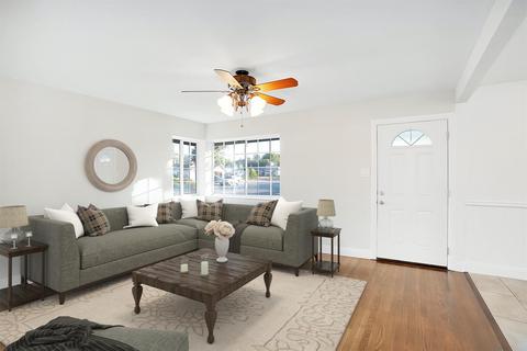 5900 Marlin Cir, Carmichael, CA 95608 photo 3