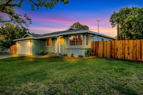 5900 Marlin Cir, Carmichael, CA 95608 photo 26
