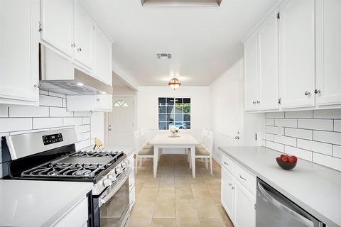 5900 Marlin Cir, Carmichael, CA 95608 photo 7