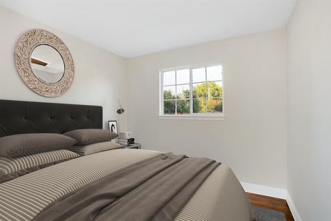 5900 Marlin Cir, Carmichael, CA 95608 photo 11