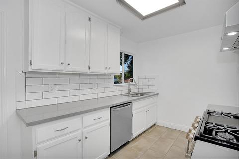 5900 Marlin Cir, Carmichael, CA 95608 photo 9