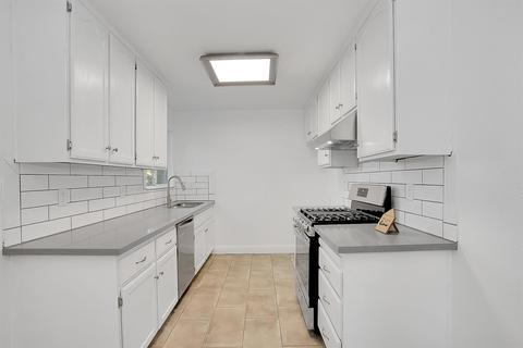 5900 Marlin Cir, Carmichael, CA 95608 photo 10