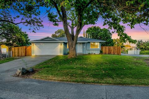 5900 Marlin Cir, Carmichael, CA 95608 photo 1
