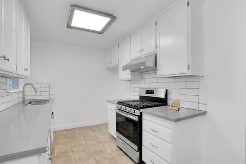 5900 Marlin Cir, Carmichael, CA 95608 photo 8