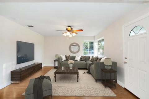 5900 Marlin Cir, Carmichael, CA 95608 photo 5