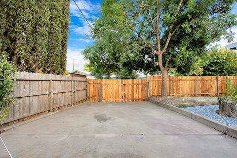 5900 Marlin Cir, Carmichael, CA 95608 photo 24