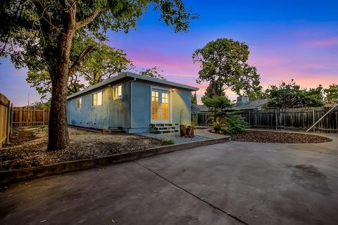 5900 Marlin Cir, Carmichael, CA 95608 photo 22