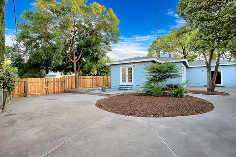 5900 Marlin Cir, Carmichael, CA 95608 photo 23