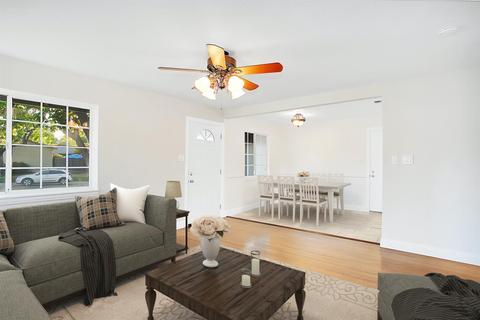 5900 Marlin Cir, Carmichael, CA 95608 photo 4