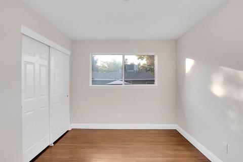 5900 Marlin Cir, Carmichael, CA 95608 photo 14