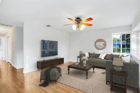 5900 Marlin Cir, Carmichael, CA 95608 photo 6