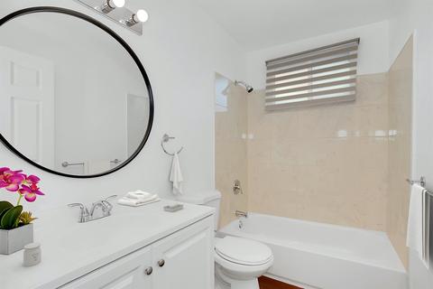 5900 Marlin Cir, Carmichael, CA 95608 photo 13