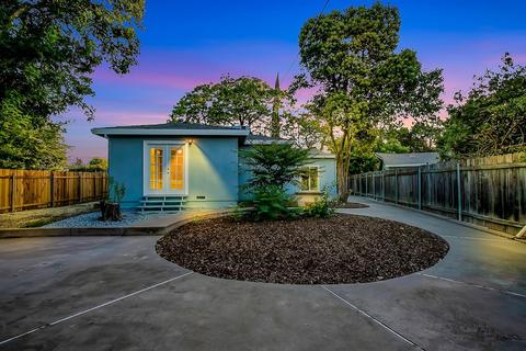 5900 Marlin Cir, Carmichael, CA 95608 photo 21