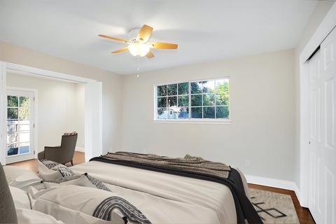 5900 Marlin Cir, Carmichael, CA 95608 photo 17