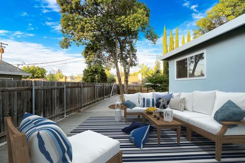 5900 Marlin Cir, Carmichael, CA 95608 photo 20