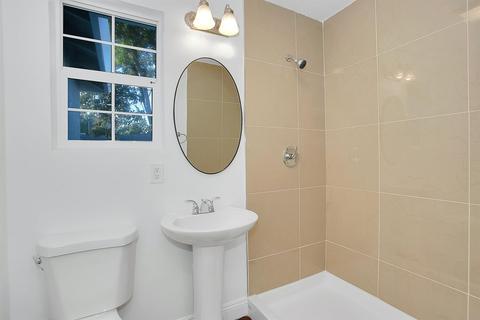 5900 Marlin Cir, Carmichael, CA 95608 photo 19