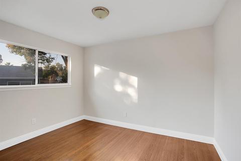 5900 Marlin Cir, Carmichael, CA 95608 photo 15