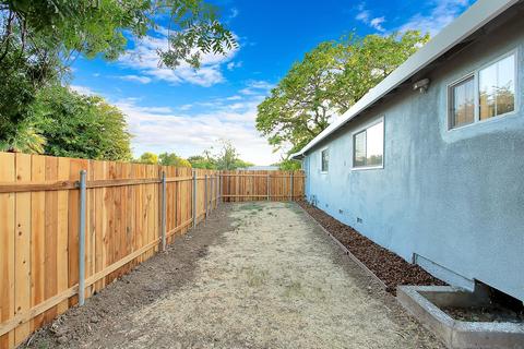 5900 Marlin Cir, Carmichael, CA 95608 photo 25