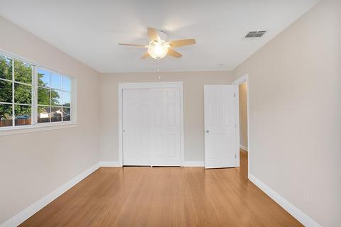 5900 Marlin Cir, Carmichael, CA 95608 photo 18