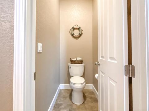 1743 Limestone Dr, Ripon, CA 95366 photo 29