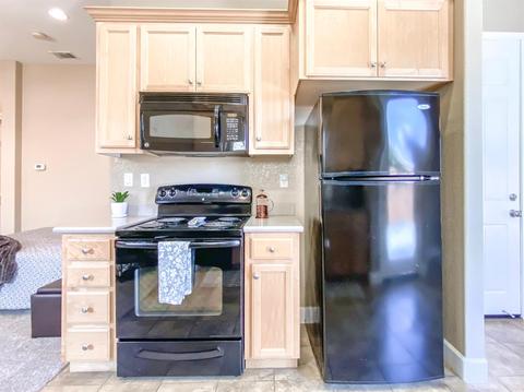 1743 Limestone Dr, Ripon, CA 95366 photo 49