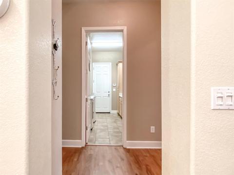 1743 Limestone Dr, Ripon, CA 95366 photo 40