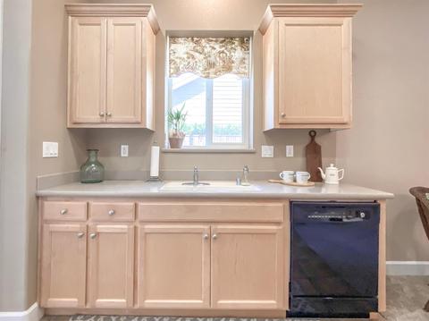 1743 Limestone Dr, Ripon, CA 95366 photo 50