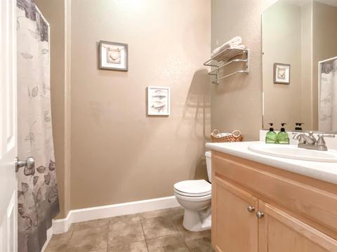 1743 Limestone Dr, Ripon, CA 95366 photo 36