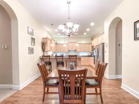 1743 Limestone Dr, Ripon, CA 95366 photo 15