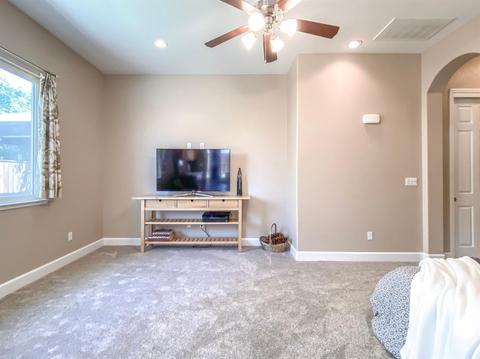1743 Limestone Dr, Ripon, CA 95366 photo 46