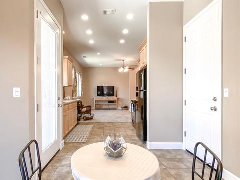 1743 Limestone Dr, Ripon, CA 95366 photo 53
